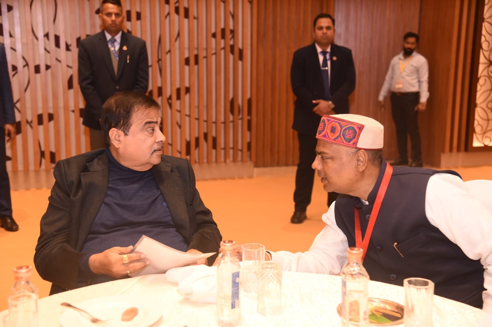 Generic placeholder image