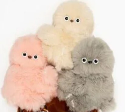 Generic placeholder image