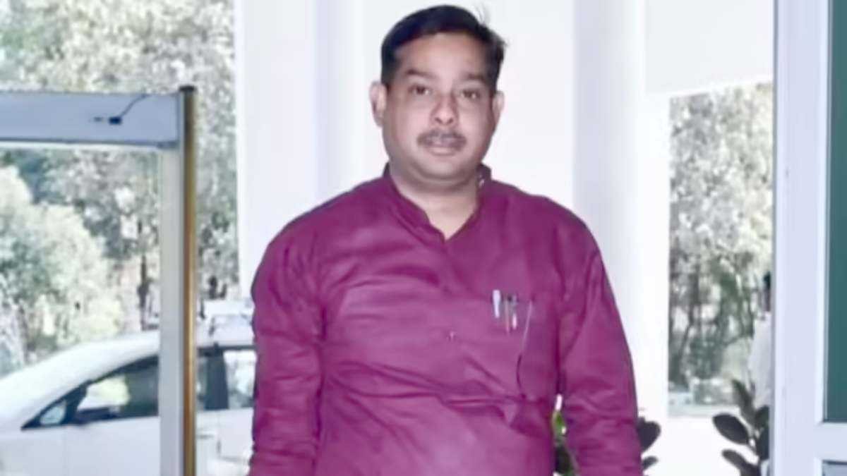 Generic placeholder image