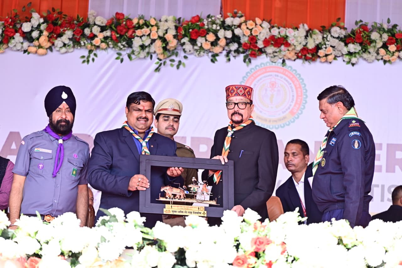 Generic placeholder image