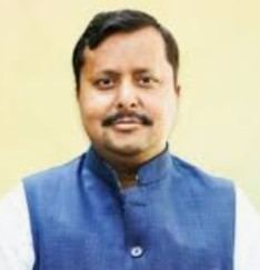 Generic placeholder image