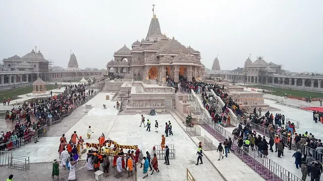 Generic placeholder image