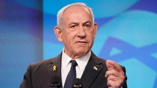 Generic placeholder image