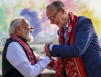 Generic placeholder image