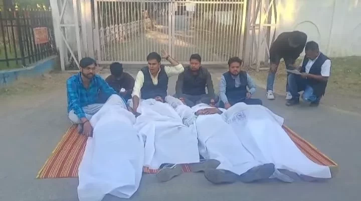 Generic placeholder image