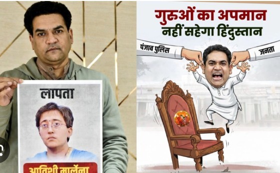 Generic placeholder image