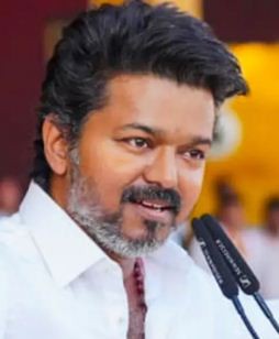 Generic placeholder image