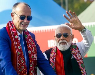 Generic placeholder image