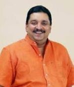 Generic placeholder image