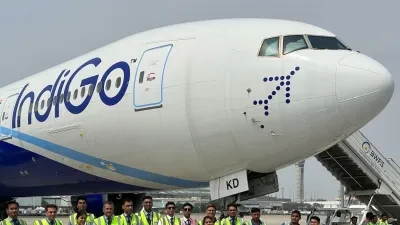 Generic placeholder image