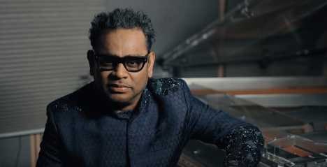 Generic placeholder image