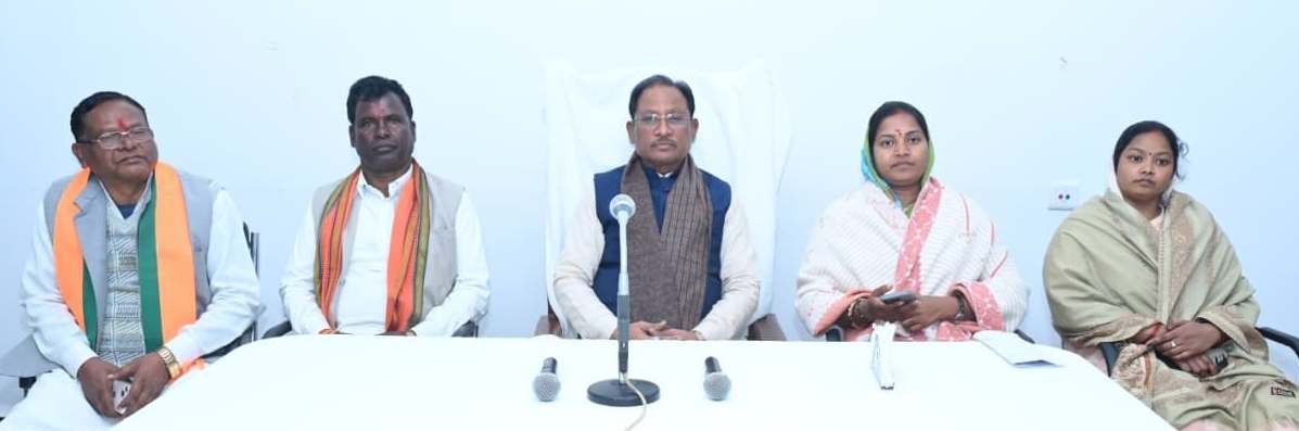 Generic placeholder image