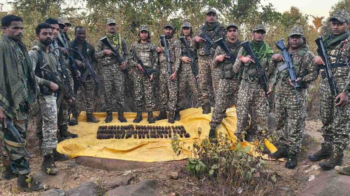 Generic placeholder image