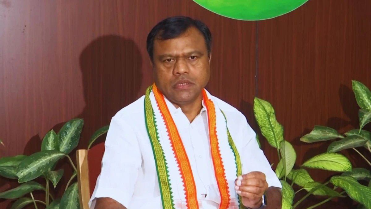 Generic placeholder image