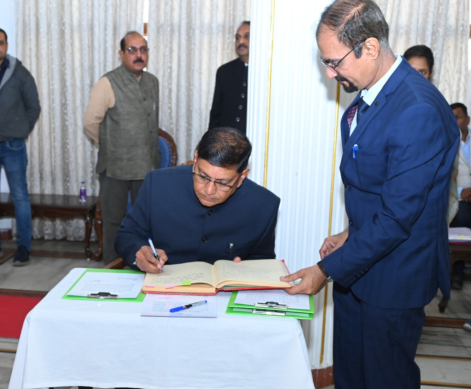 Generic placeholder image