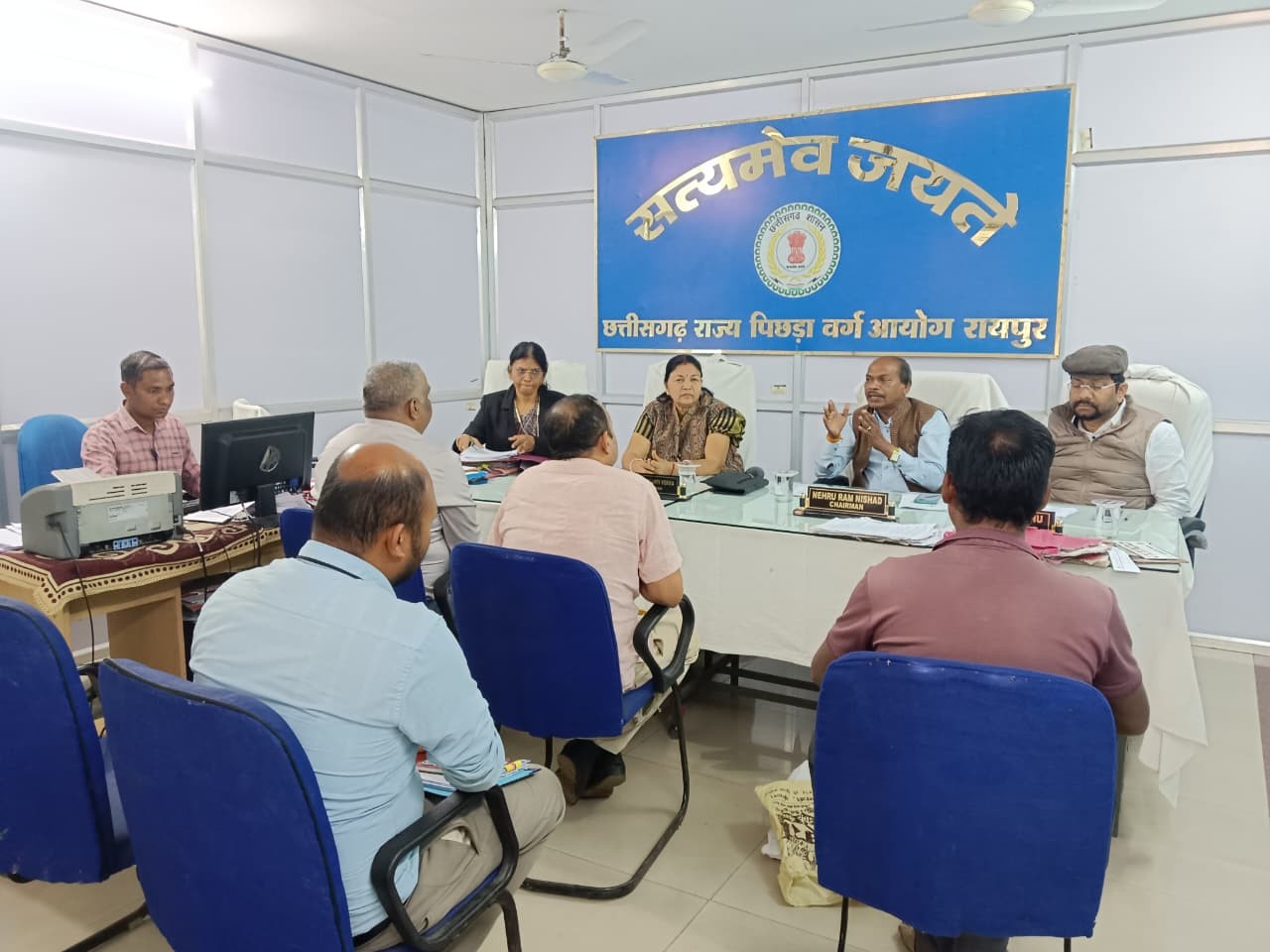 Generic placeholder image