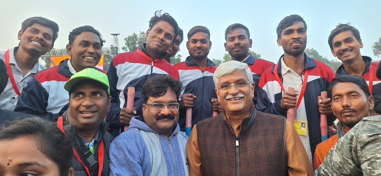 Generic placeholder image