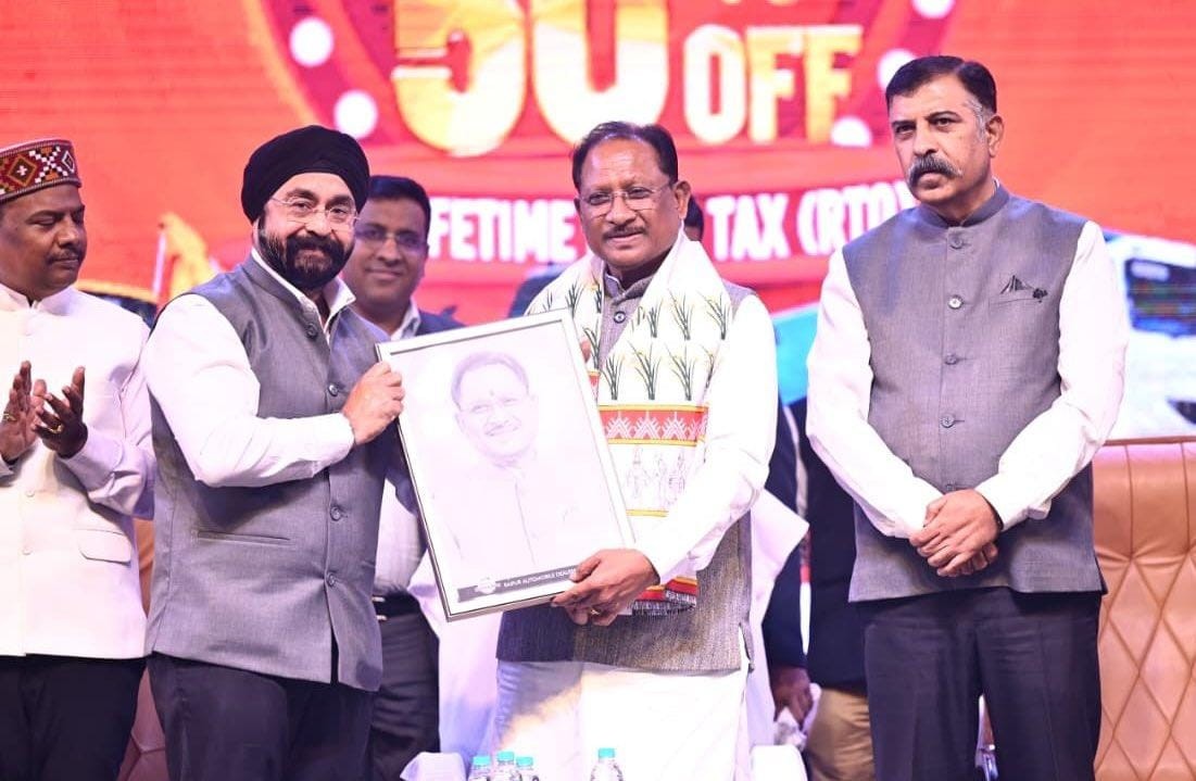 Generic placeholder image