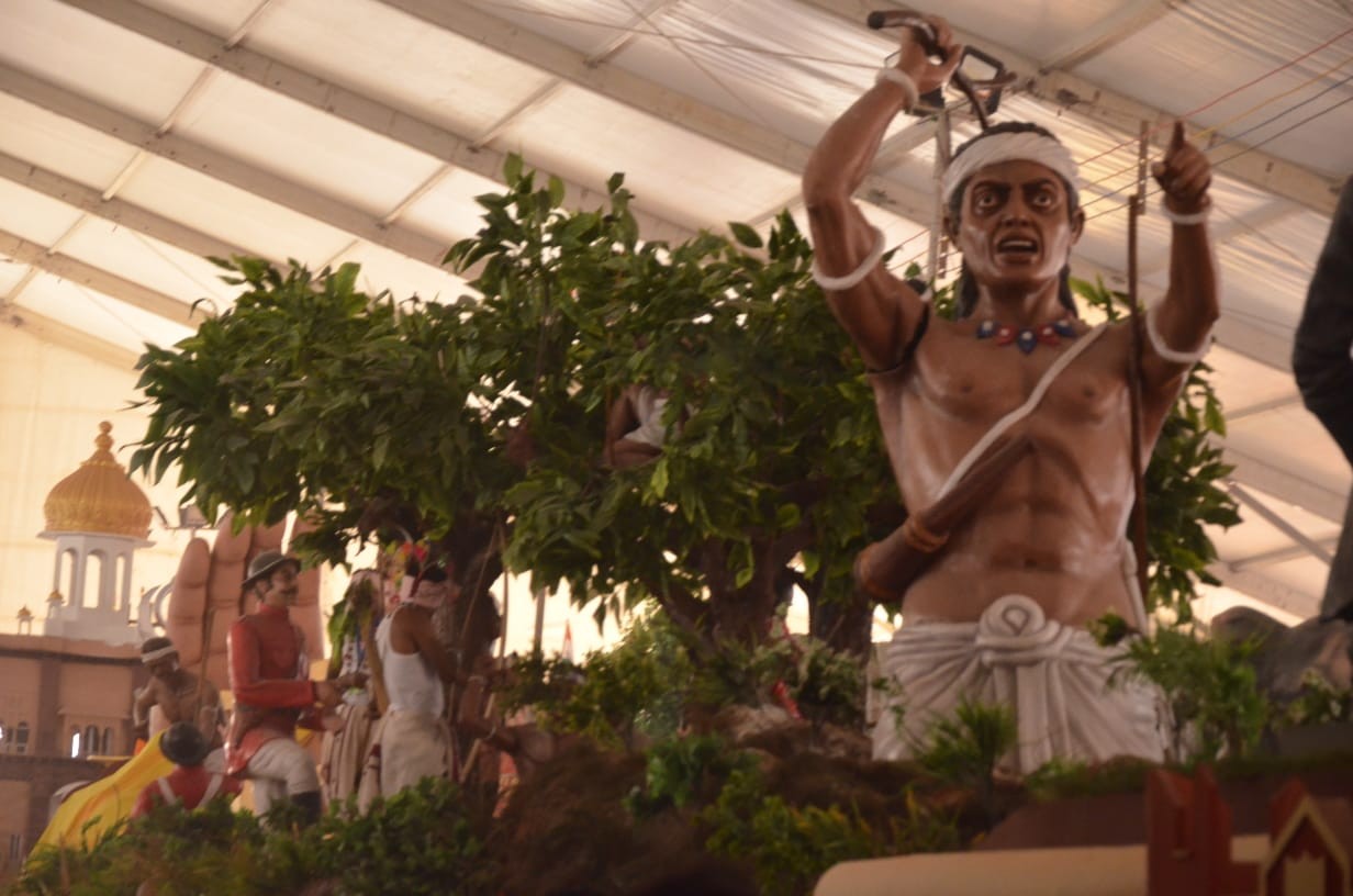 Generic placeholder image