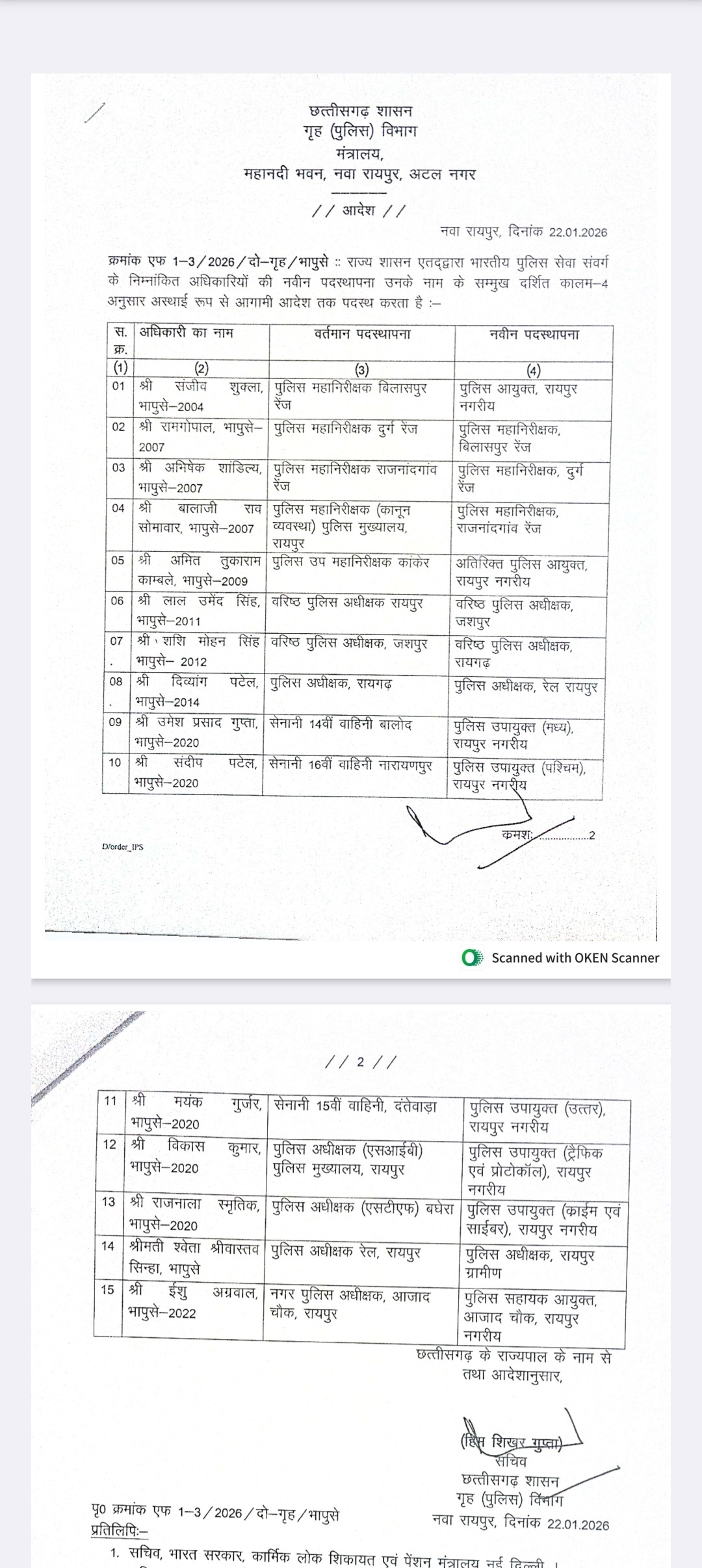 Generic placeholder image