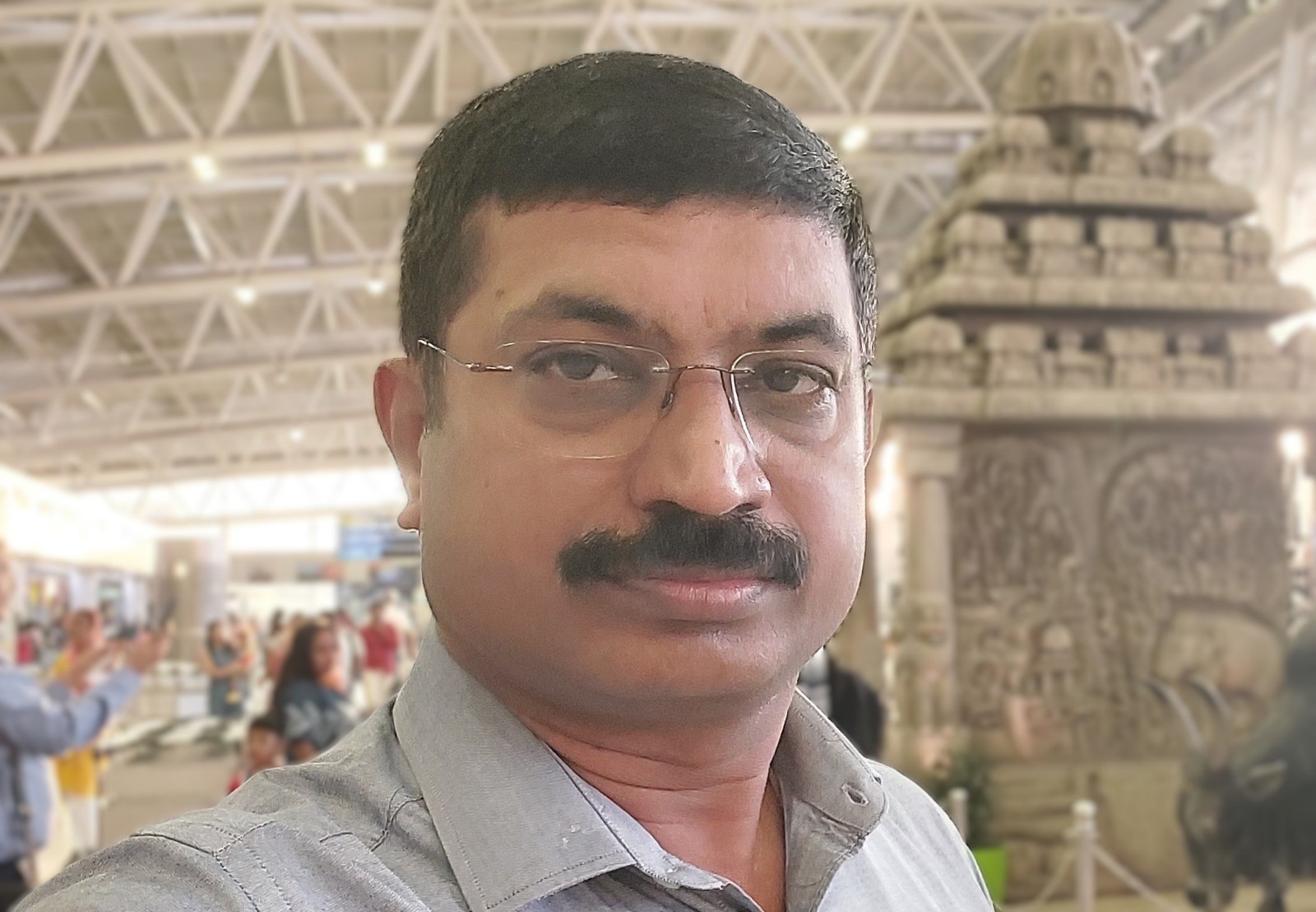 Generic placeholder image