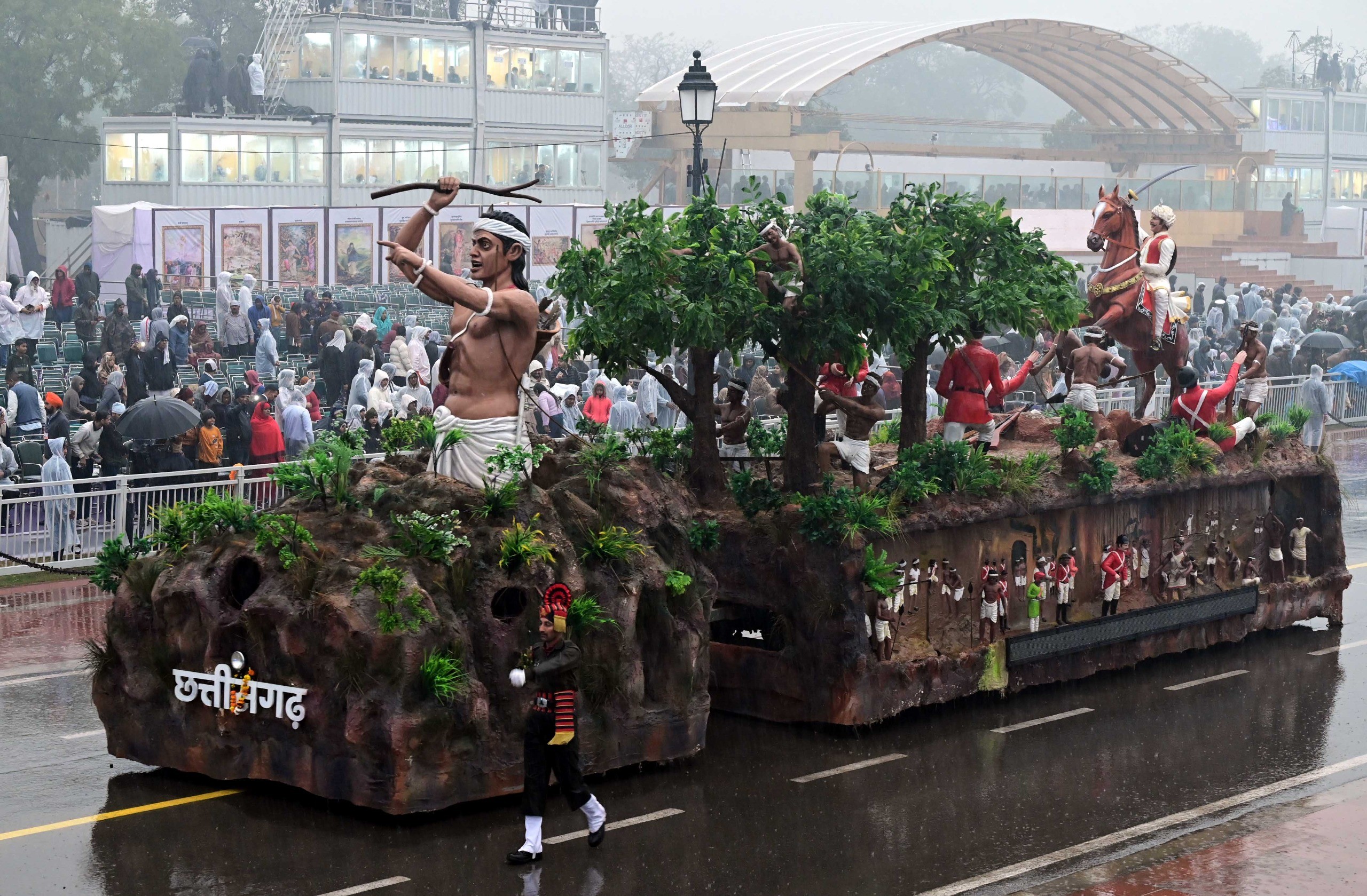 Generic placeholder image