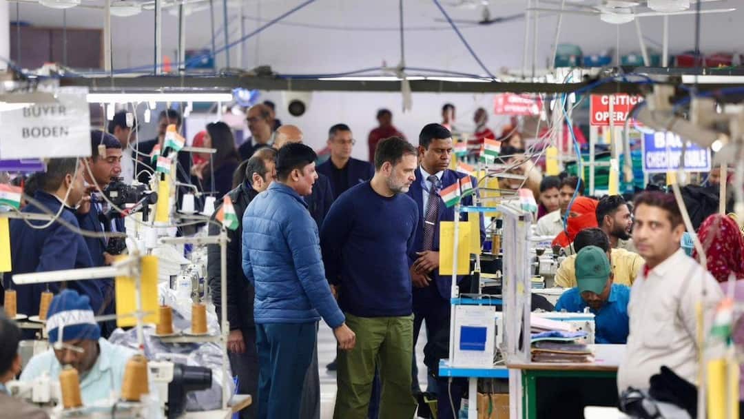 Generic placeholder image