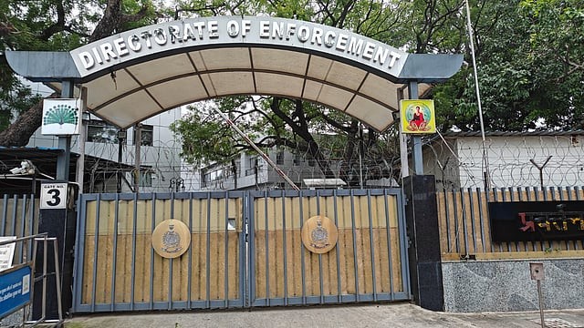 Generic placeholder image