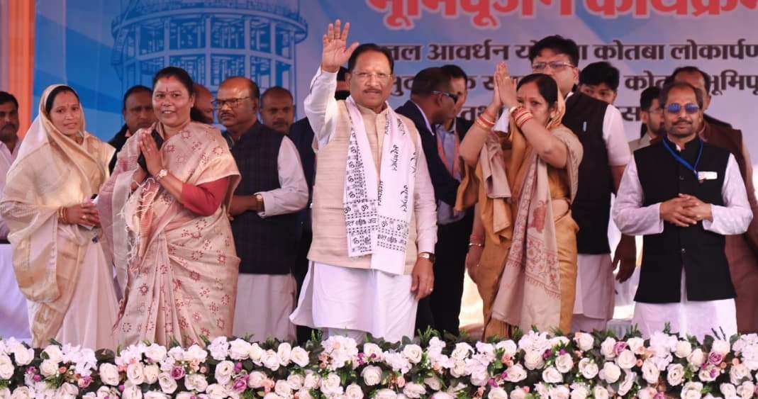 Generic placeholder image