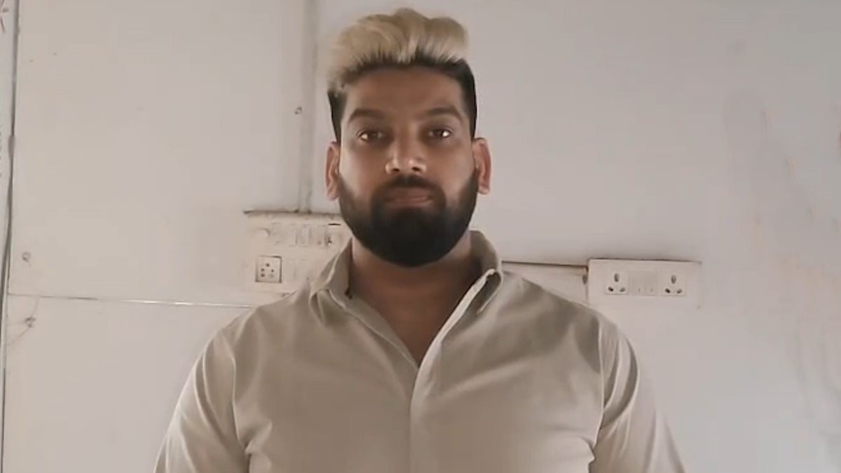 Generic placeholder image