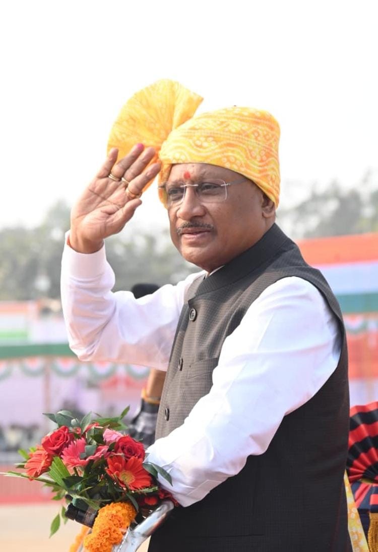 Generic placeholder image