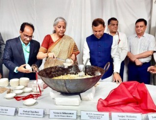 Generic placeholder image