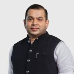 Generic placeholder image