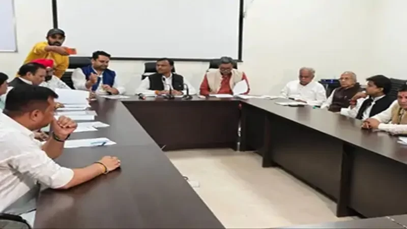 Generic placeholder image