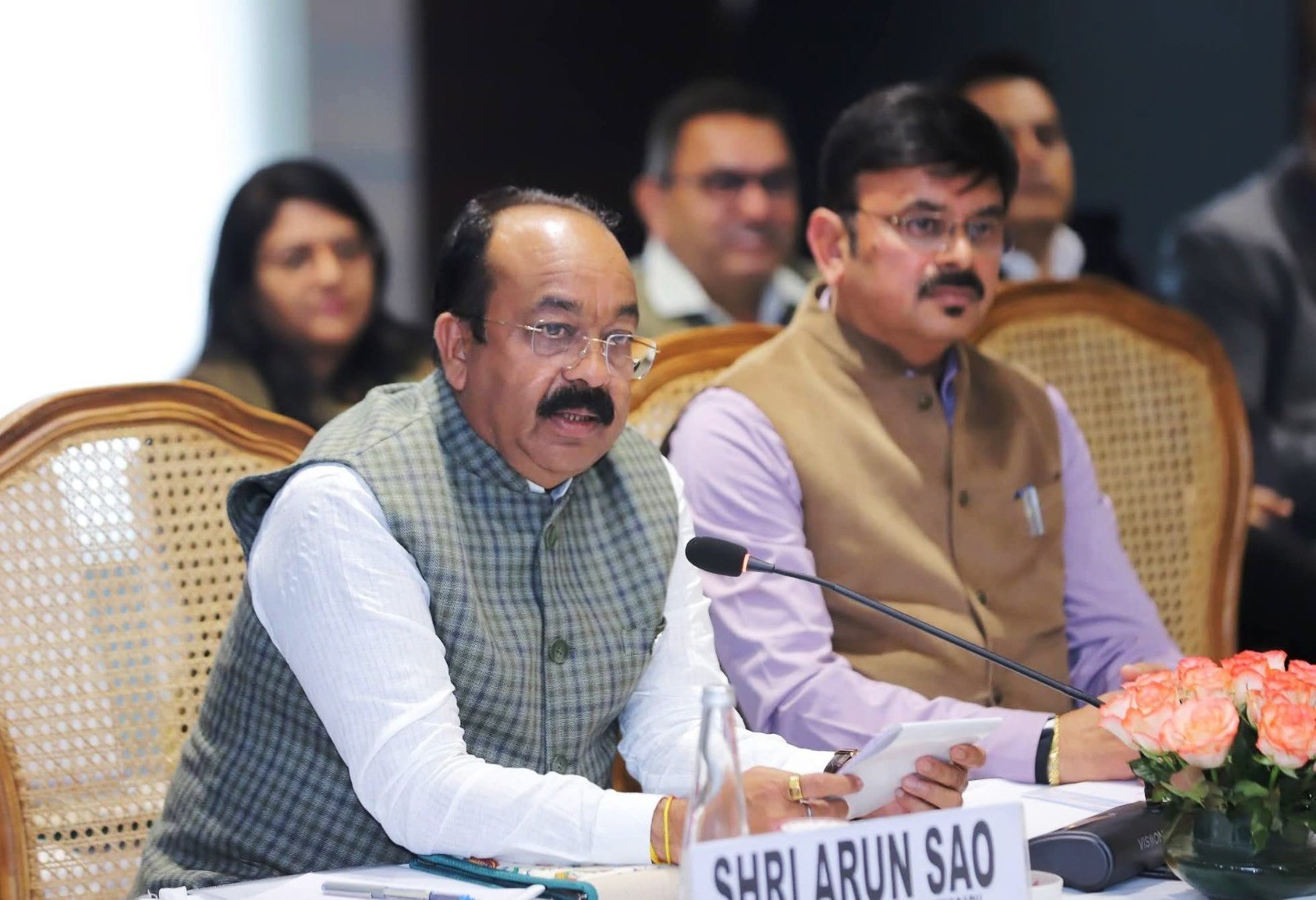 Generic placeholder image