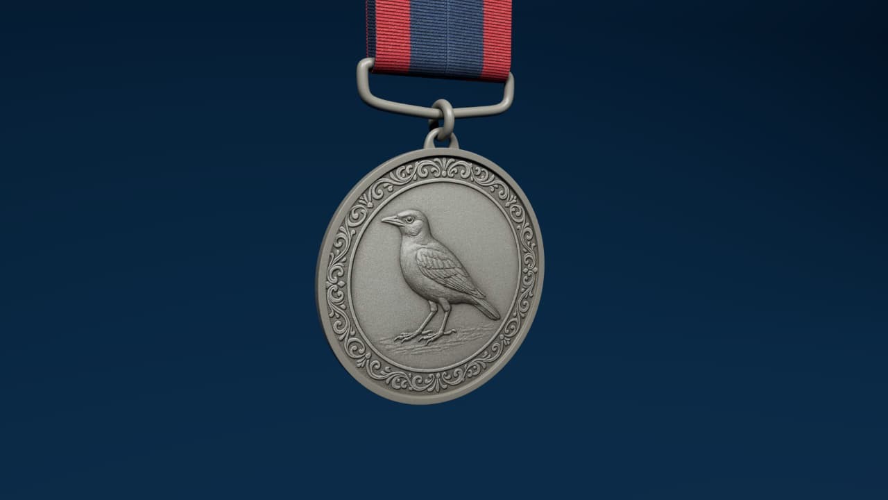 Generic placeholder image