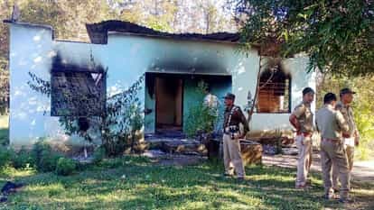 Generic placeholder image