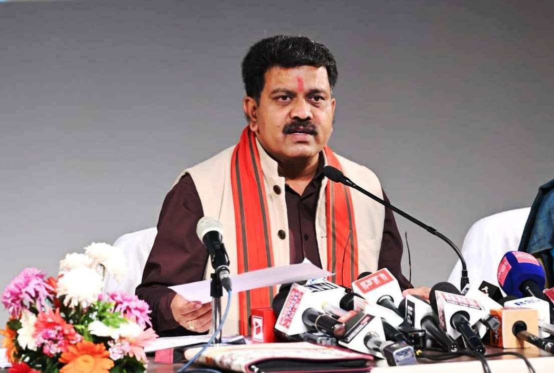 Generic placeholder image