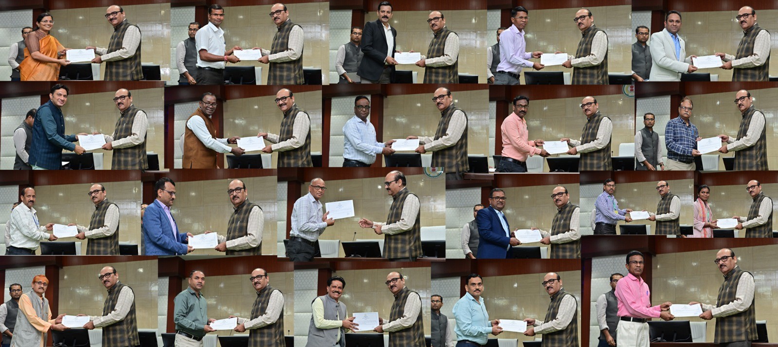 Generic placeholder image