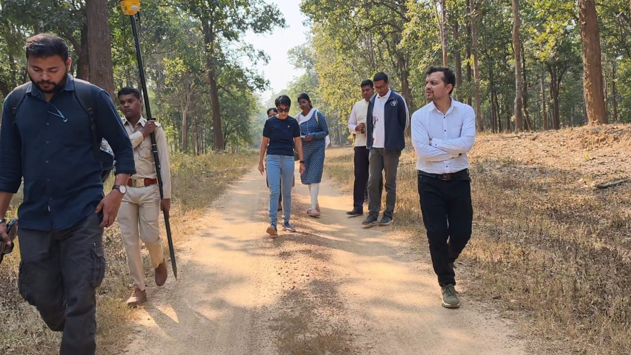 Generic placeholder image