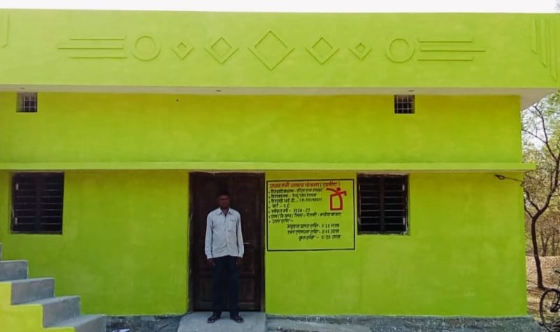 Generic placeholder image