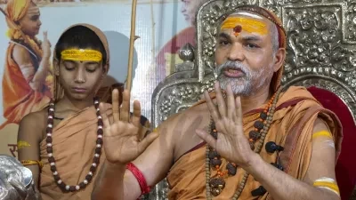 Generic placeholder image