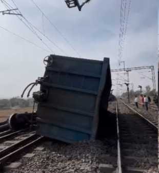 Generic placeholder image