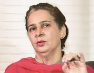 Generic placeholder image