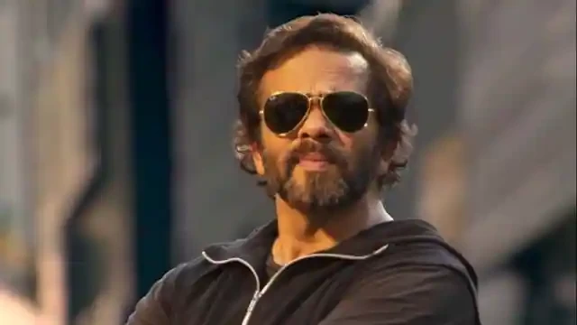 Generic placeholder image