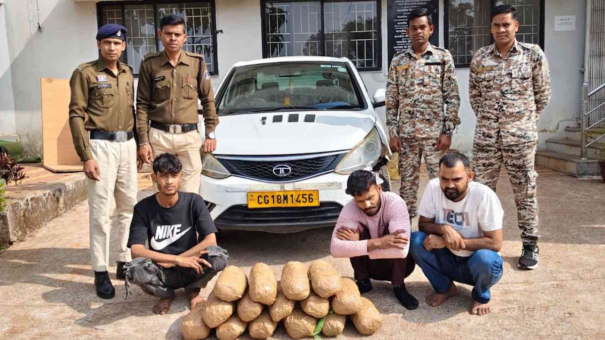 Generic placeholder image