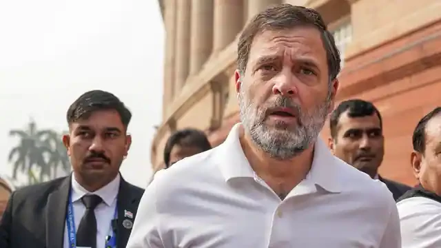 Generic placeholder image