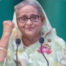 Generic placeholder image