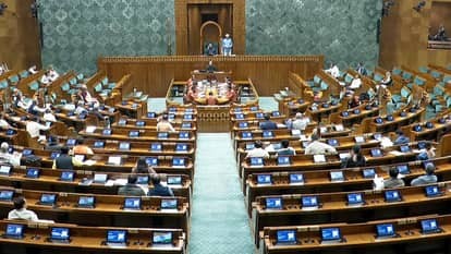 Generic placeholder image