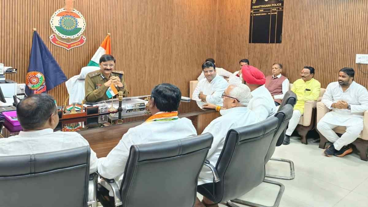 Generic placeholder image